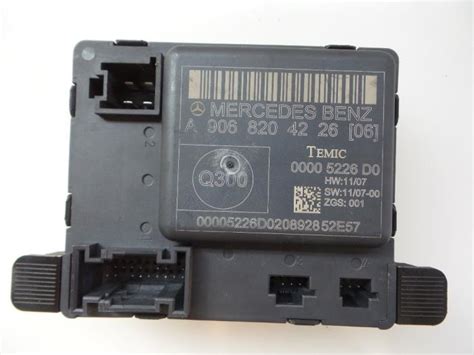 Minecraft Filter and Crafter Module-এর ছবি ফলাফল