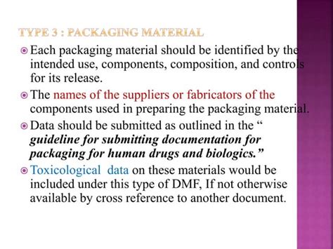 Image result for Drug Master File Icon