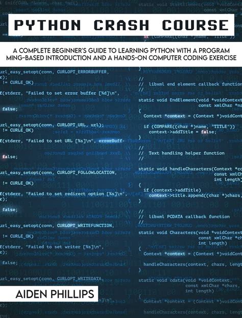 Image result for Mind Map of Python Crash Course