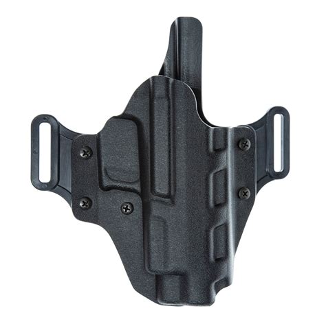 Springfield Armory XD OSP 9Mm Noise Suppressed に対する画像結果