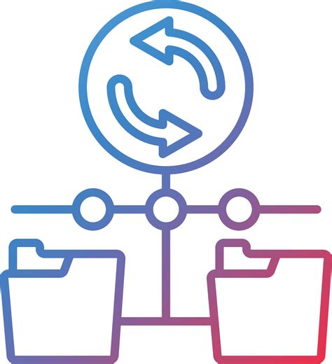 Image result for Refresh Data Logo