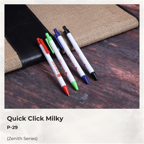 Toradh íomhá ar Easy Click Sign