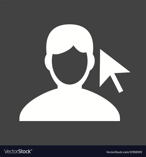 Image result for Select Profile Vector