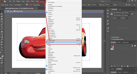 Image result for Convert to Vector Ai