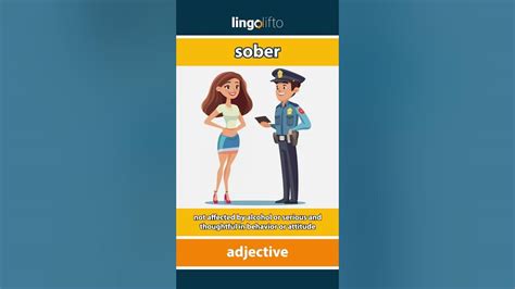 Image result for Sober Flash