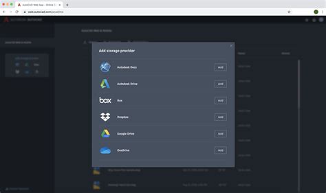 Image result for Autodesk AutoCAD 2022