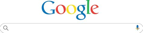 Image result for Google Web Browser Search Engine