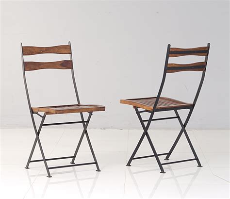 Image result for Square Shape Table