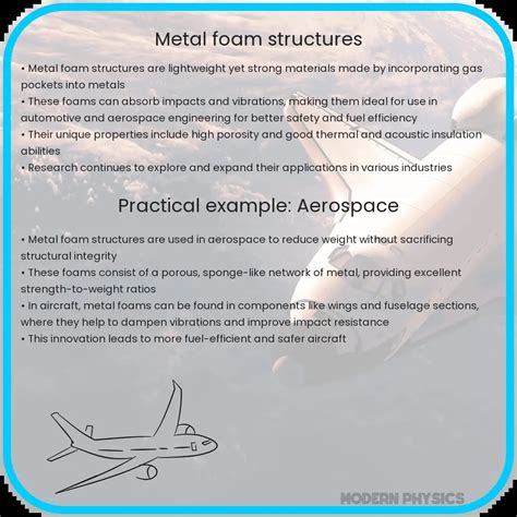 Toradh íomhá ar Metal External Structures