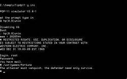 Image result for Unix V7 File System