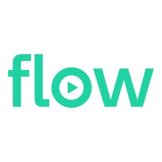 Process Flow Logo に対する画像結果
