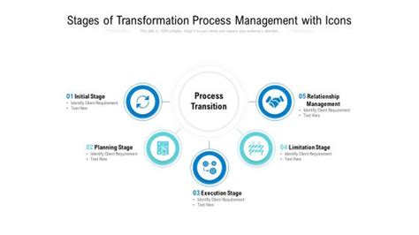 Image result for Transformation Process PNG