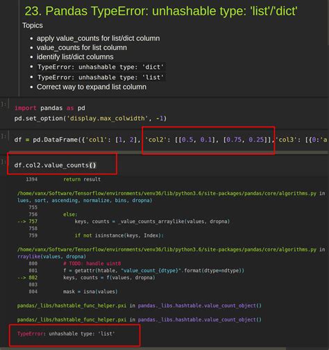 Image result for Like Pandas Python