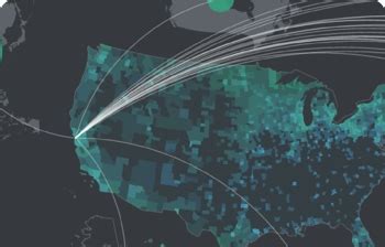 Image result for Informatica Geocoding