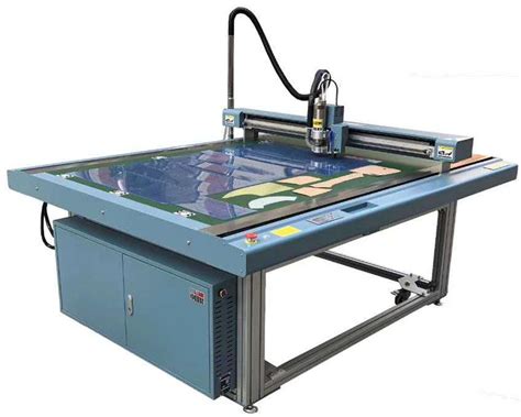 Template Cutter Machine に対する画像結果