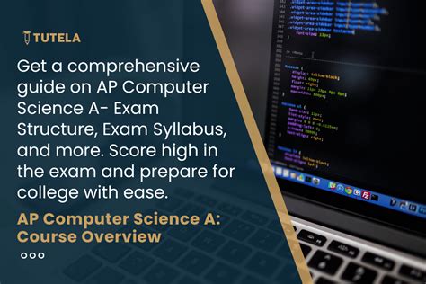 Toradh íomhá ar Data Science Course Overview and Syllabus