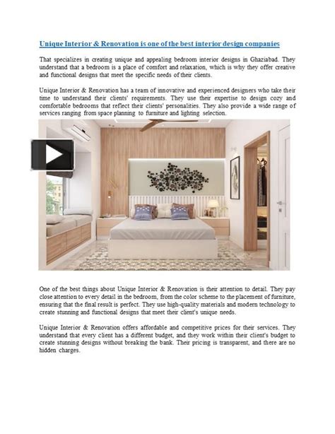 Image result for Interior Optimization PPT