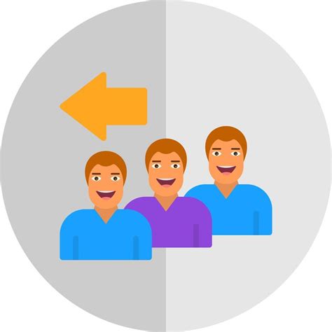 Queue Icon に対する画像結果