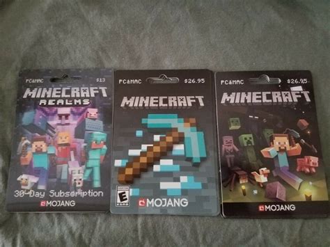 Toradh íomhá ar Minecraft Java Edition Redeem Code Free