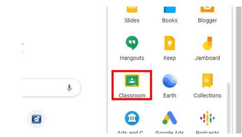 Image result for Classroom Google.com Student Log In