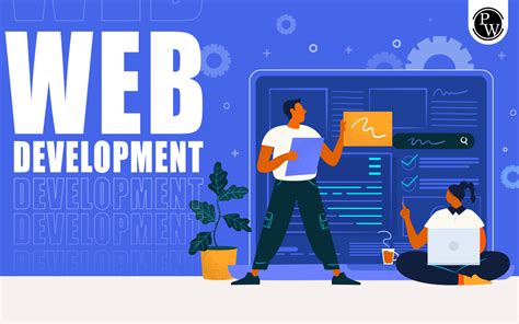 Image result for Blog About Web Development