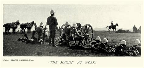 Maxim Machine Gun Ranging Device に対する画像結果