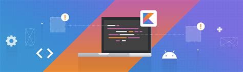 Android Developer Banner に対する画像結果