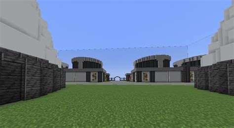 Toradh íomhá ar Create Nuclear Mod