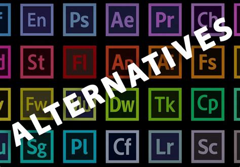 Image result for Adobe Logo Download