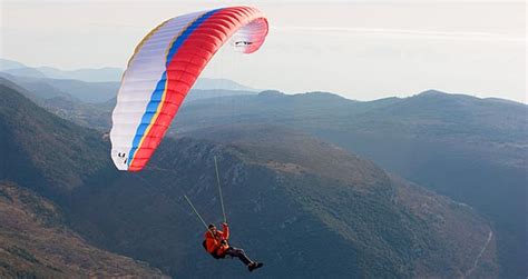 Image result for Fixed-Wing Wing Loading