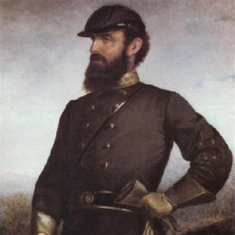 Image result for Stonewall Jackson