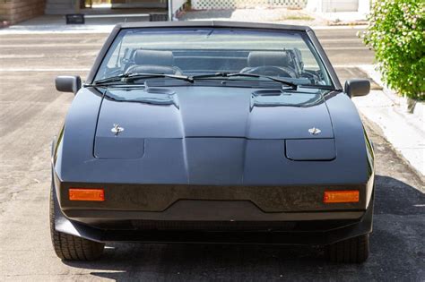 Kelly Python Car ପାଇଁ ପ୍ରତିଛବି ଫଳାଫଳ