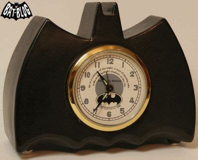 Alarm Testing に対する画像結果