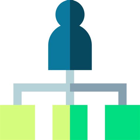 Image result for Management Icon Transparent Background