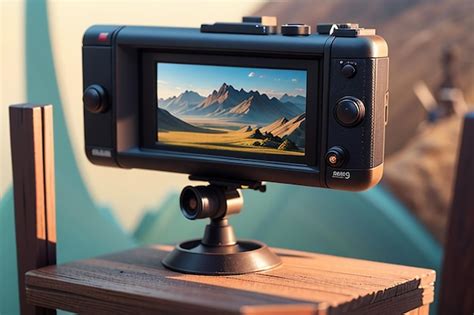 Image result for GoPro Video Recorder