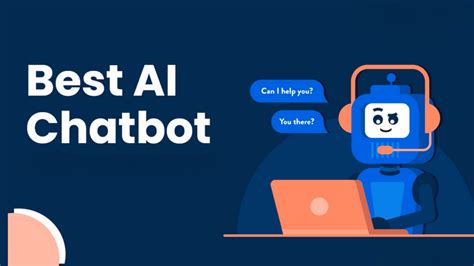 Image result for Coding Chatbot 7