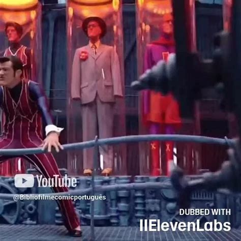 Image result for Checkpoint Tutorial