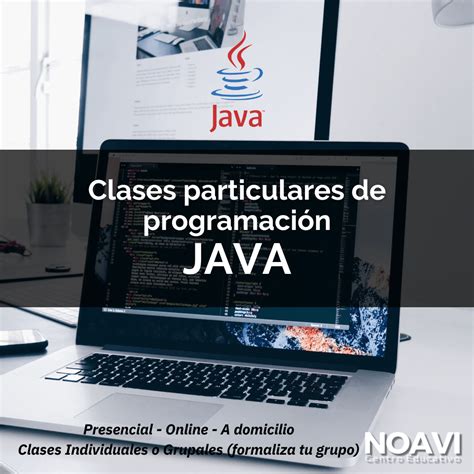 Image result for Progamacion Em Java