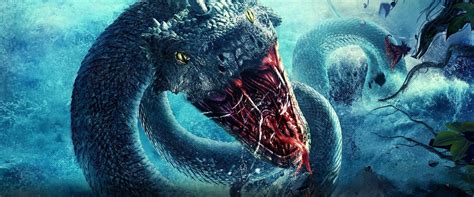 Toradh íomhá ar Sea Maps Python