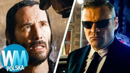 Matrix 2 CDA に対する画像結果