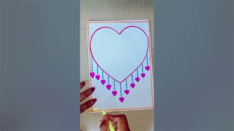 Image result for Beautiful Front Page Design for Project