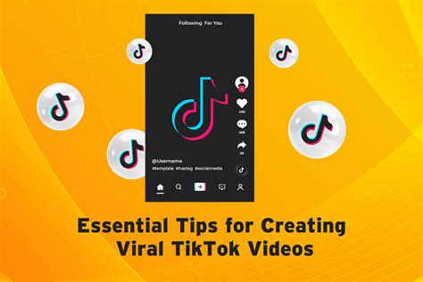 Image result for How to Create Viral Tik Tok Videos