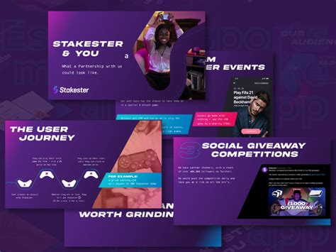 Image result for Data Visualization Tips for Consulting Presentations