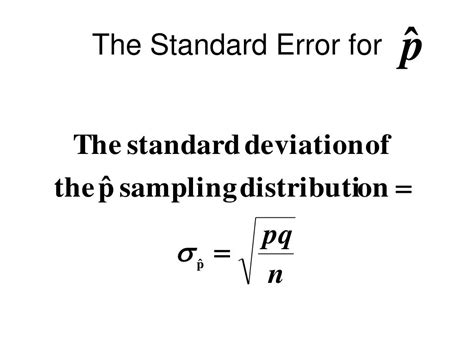 Image result for Error Two Distribution Normal