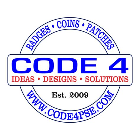 Image result for Code 4 Examples