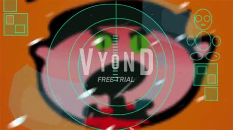 Image result for exe Button C