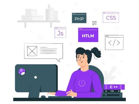 Afbeeldingsresultaten voor Dot Net Developer