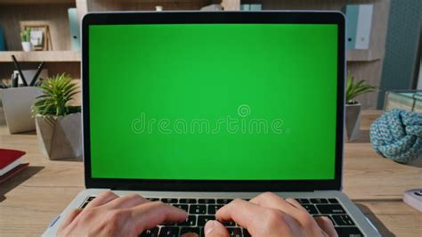 Image result for Green Coding Screen