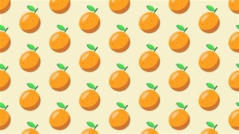 Vector Pattern Background Orange に対する画像結果