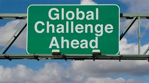 Image result for Countries Solve Problems